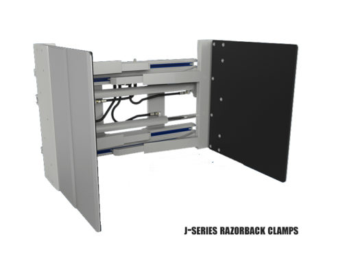 CartonClamp_J-Series-Razorback