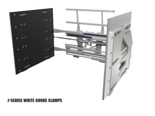 CartonClamp_J-Series-white-goods-clamps