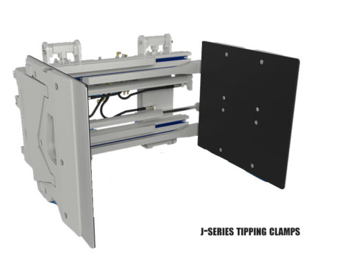 CartonClamp_J-Series_tipping-clamp