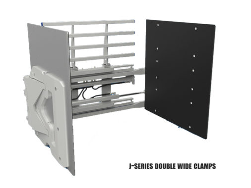 CartonClamp_J-series-doublewide2