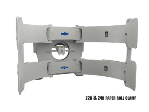 Cascade_24H_PRC-Paper roll clamp2