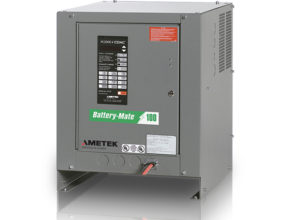 Part: Ametek Battery Mate 100 – Battery Mate 80