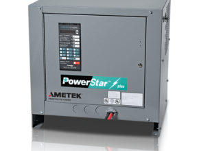 Part: Ametek® – PowerStar Plus®