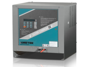 Part: Ametek® – Ultra Charge®