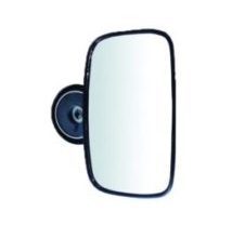 Part: Side-view Mirror
