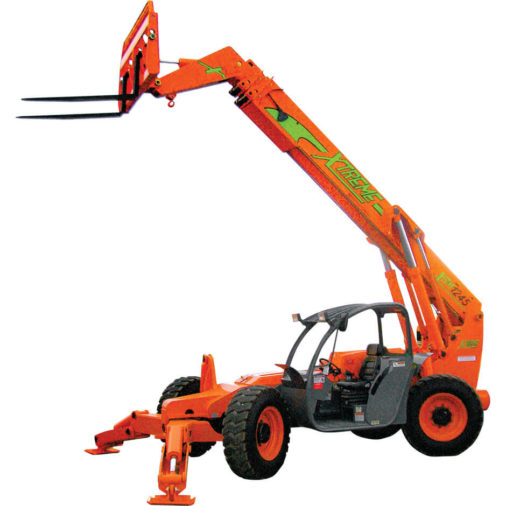 xtreme-xr1245-TELEHANDLER