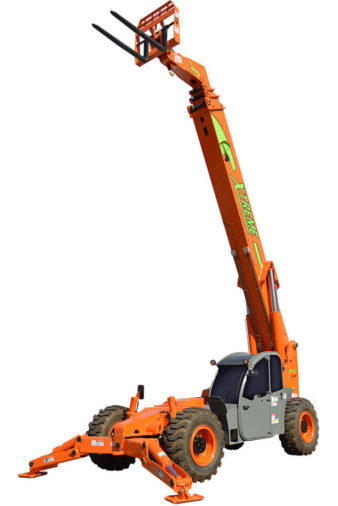 xtreme-xr1570-telescopic forklift