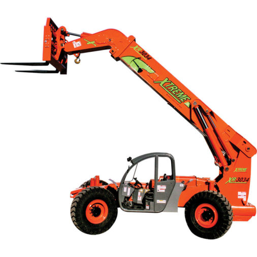 xtreme-xr3034-TELEHANDLER