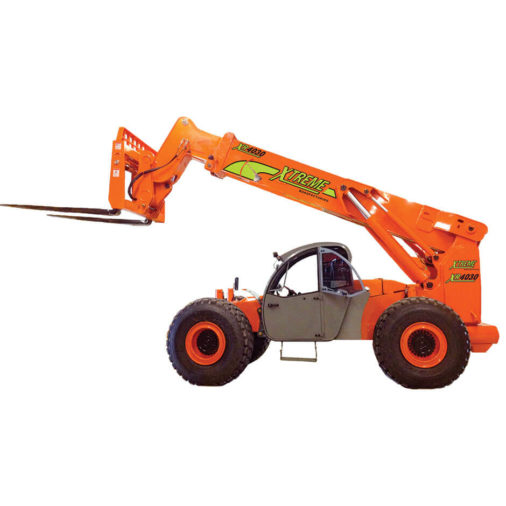 xtreme-xr4030-TELEHANDLER