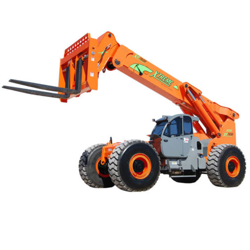 xtreme-xr7038-TELEHANDLER