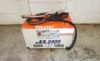 Eaglesmart 24V Battery Charger- Front