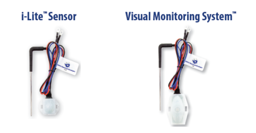 Battery Monitoring System