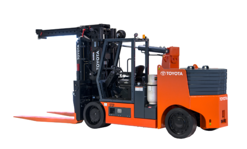 Toyota High Capacity Adjustable Wheelbase_Studio_4