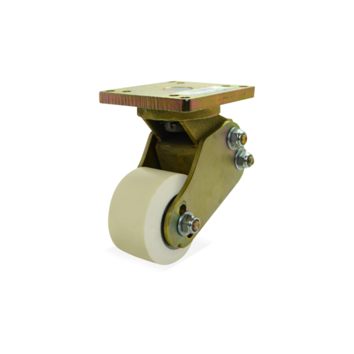 Superior Caster Wheels #2