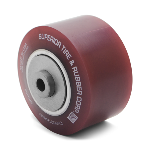 Superior Caster Wheels #3