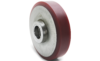 Superior General Usages Load Wheel #5