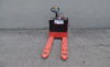 New Tora-Max TWB40 Electric Walkie Jack