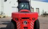 New Kalmar DCG160-12T Forklift - Back