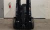 New Toyota Pneumatic 8FGU25 Forklift - Front