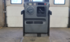 Used Toyota 7BPUE15 Order Picker - Front