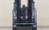New Toyota 8FGU18 Pneumatic Forklift - Front