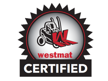 WestMat Certified 375x284