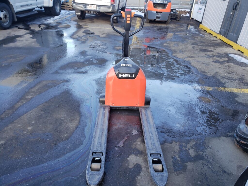 oleo motor hb20 3 cilindros 2022
