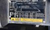 Used 2020 Toyota Forklift Forklift for sale Toyota 8FGU32 Alberta WestMat Edmonton Calgary