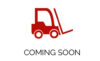 Photos of this used forklift from Western Materials Handling & Equipment (WestMat) will be coming soon.