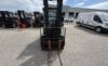 Used 2020 TOYOTA 8FGU32 Forklift Available from Western Materials Handling and Equipment in Alberta, and locations throughout Alberta