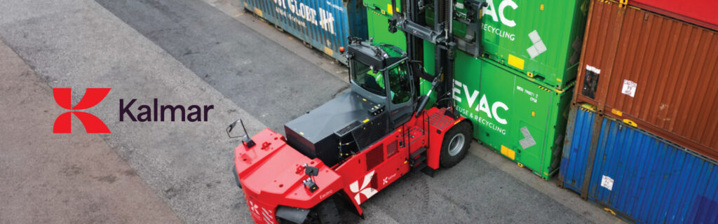HEAVY-DUTY LIFTING