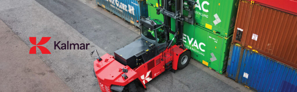 HEAVY-DUTY LIFTING