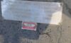 Used GROVE AIRCRAFT TOW TRACTOR for Sale WestMat Medicine Hat Alberta Western Materials Handling
