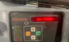 Used Toyota Electric Reach Truck Available for Sale in Alberta, Canada